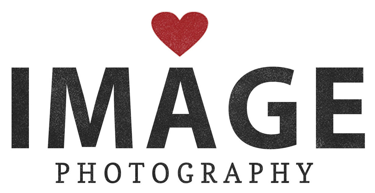 Image Photography