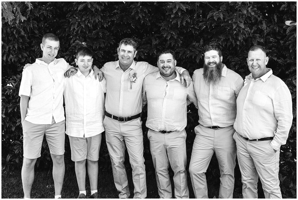 @image photography wedding photographer tamworth