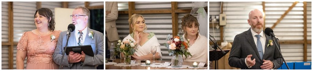 @image photography wedding photographer armidale 0587