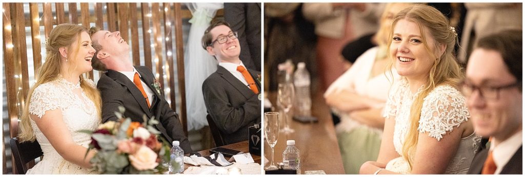 @image photography wedding photographer armidale 0590