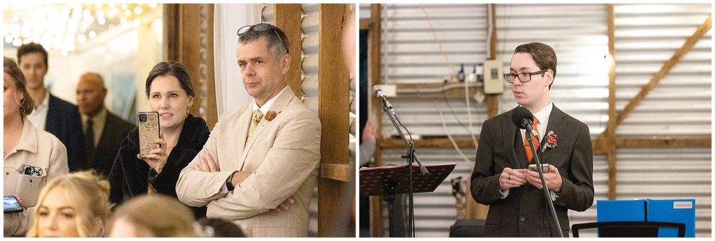 @image photography wedding photographer armidale 0591