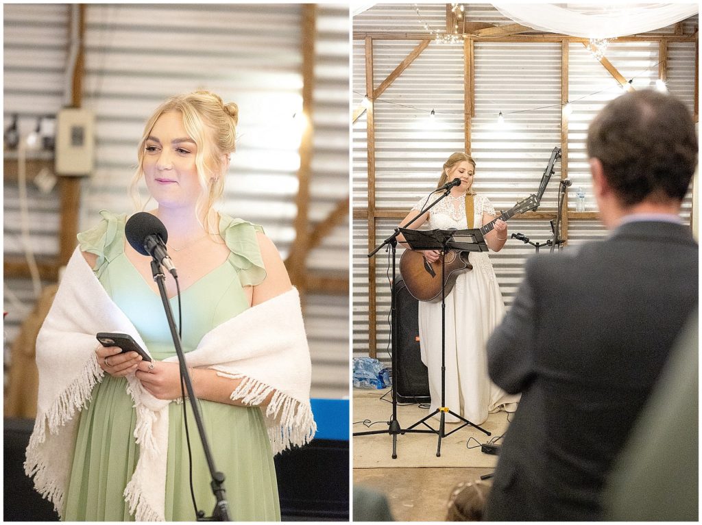 @image photography wedding photographer armidale 0592