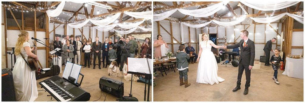 @image photography wedding photographer armidale 0593