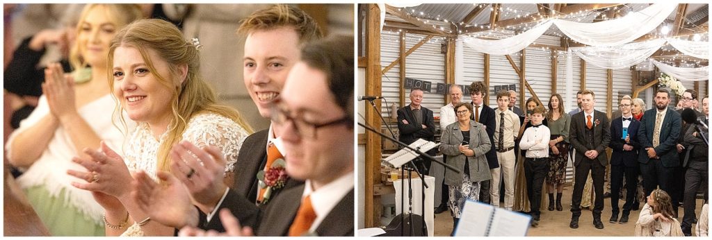 @image photography wedding photographer armidale 0594
