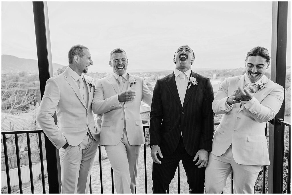 @image photography wedding photographer armidale 0597