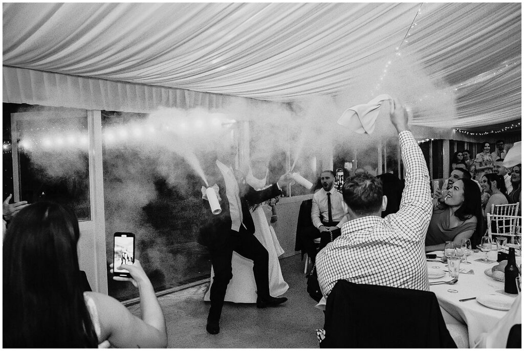 @image photography wedding photographer armidale 0654