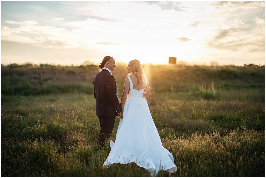 @image photography wedding photographer armidale 0657